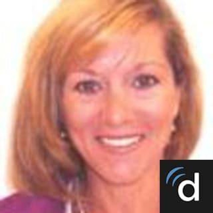 Dr. Melissa Protigal, MD – Sarasota, FL