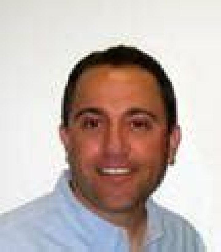 Dr. Michael Schoenwetter, MD – Valencia, CA