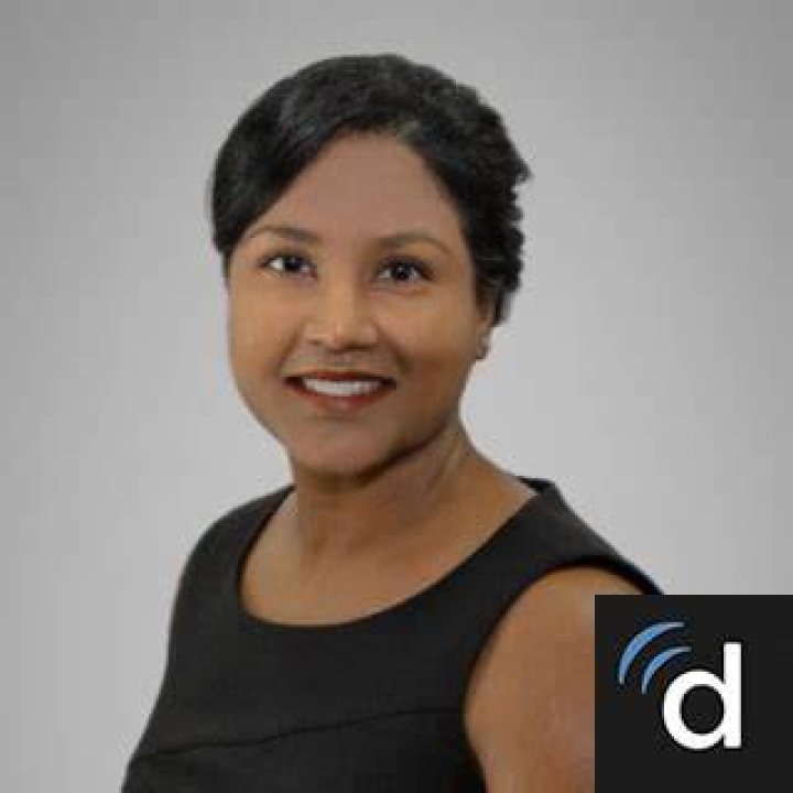 Dr. Novie Sroa, MD – Decatur, TX