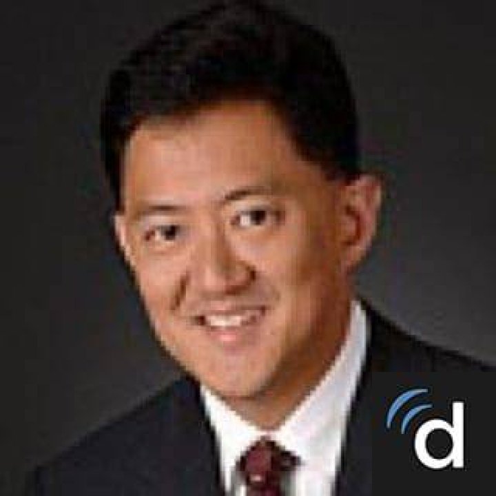 Dr. Oscar Lugo, MD – Hato Rey, PR