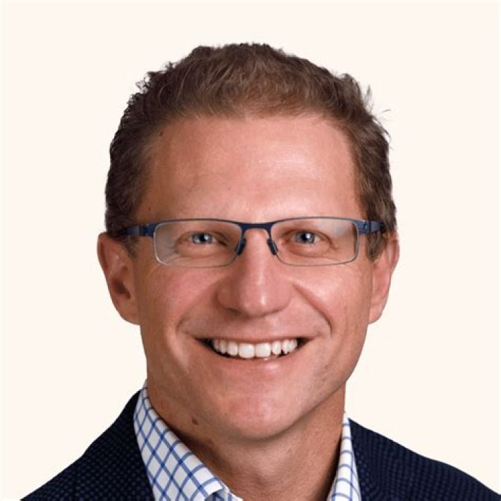 Dr. Patrick Burnett, MD – Nashville, TN