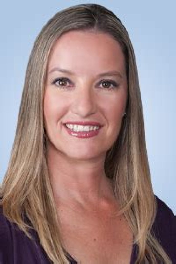 Dr. Paula Bilica, DO – San Antonio, TX