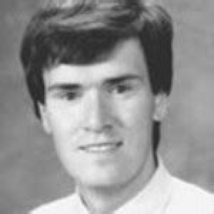 Dr. Samuel Fleming II, MD – Asheville, NC