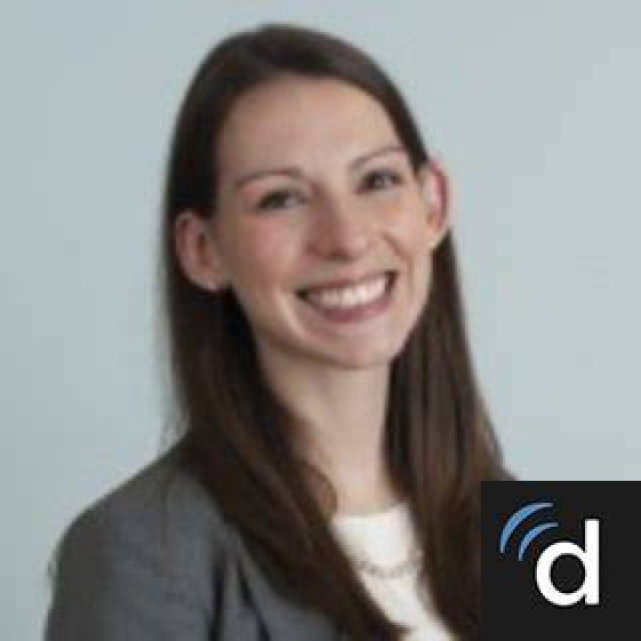 Dr. Sara Finkelstein, MD – Boston, MA