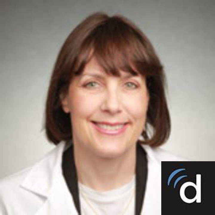 Dr. Stacy Davis, MD – Nashville, TN