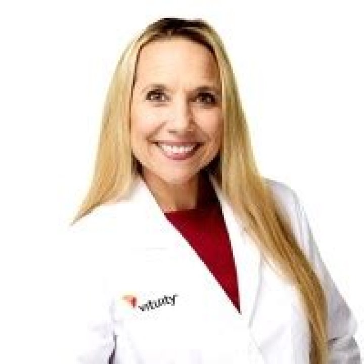 Dr. Stephanie Loe, MD – Moreno Valley, CA