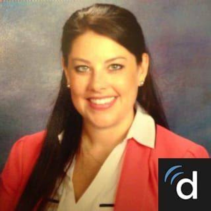 Dr. Stephanie Walsh, MD – Columbia, MD