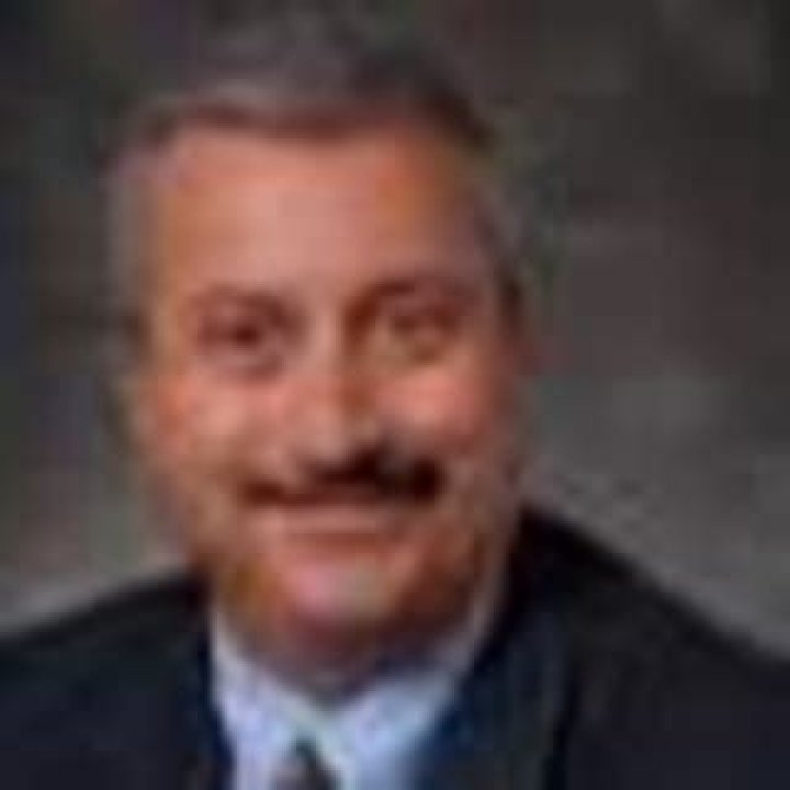 Dr. Steven Oweida, MD – Marietta, GA
