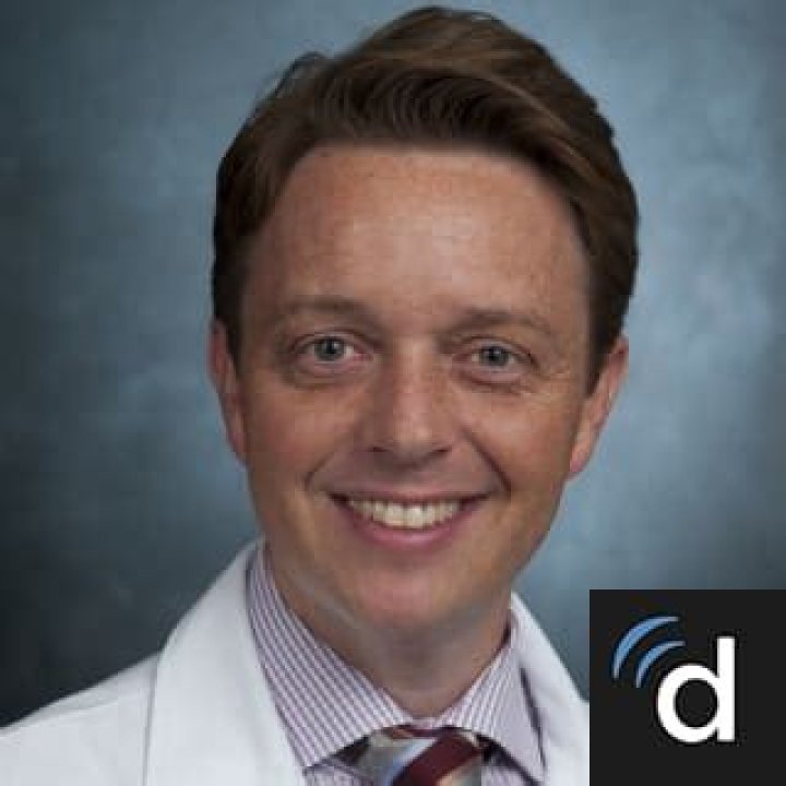 Dr. Thaddeus Wandel, MD – Pleasantville, NY