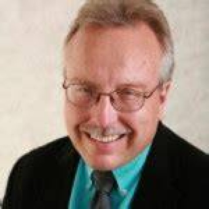 Dr. Titus Taube, MD – Warner Robins, GA