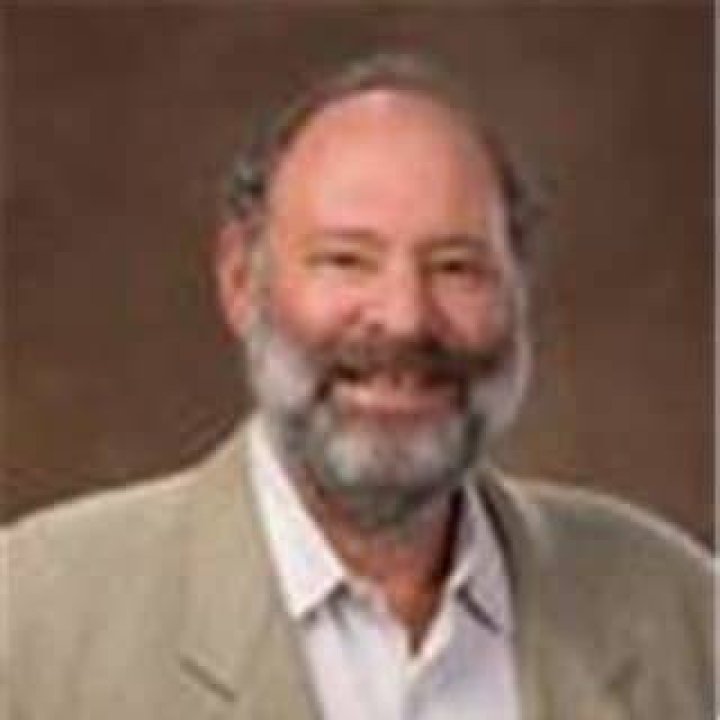 Dr. Tom Noyes, MD – Laguna Niguel, CA