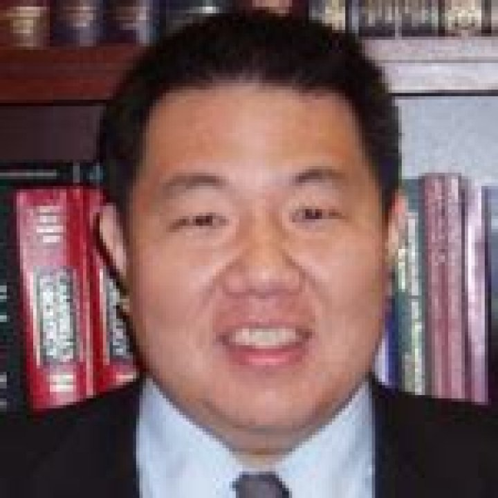 Dr. Tung Shu, MD – Houston, TX