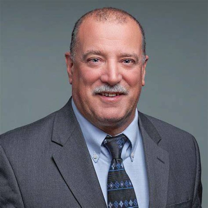 Dr. Vito Mercurio, MD – East Patchogue, NY