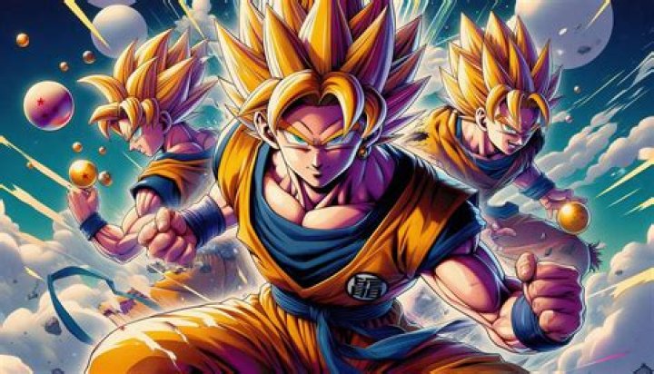 dragon-ball-