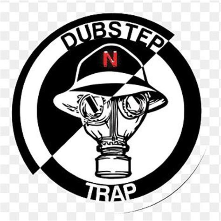 Dubstep N Trap 