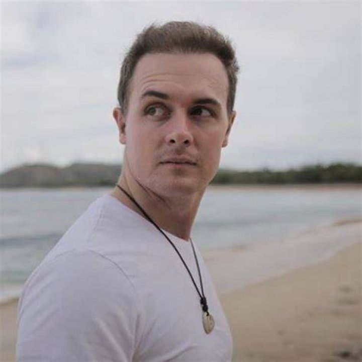 Dwaine Woolley