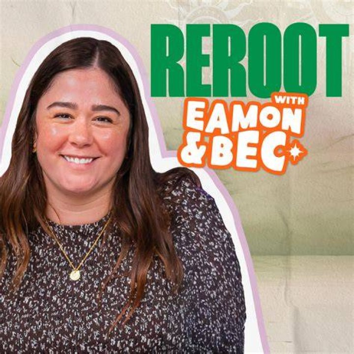Eamon & Bec Net Worth & Earnings (2024)