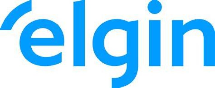 Elgin