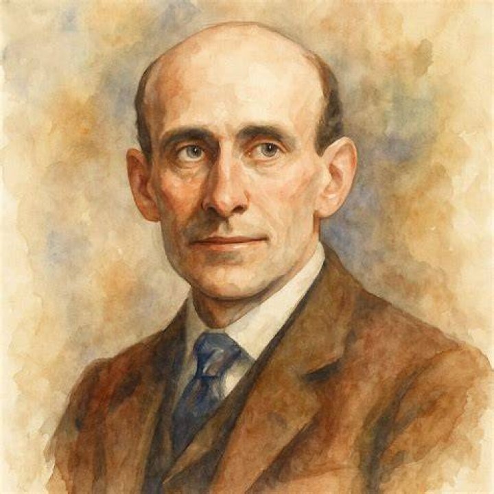 Eugene Field Eugene Field