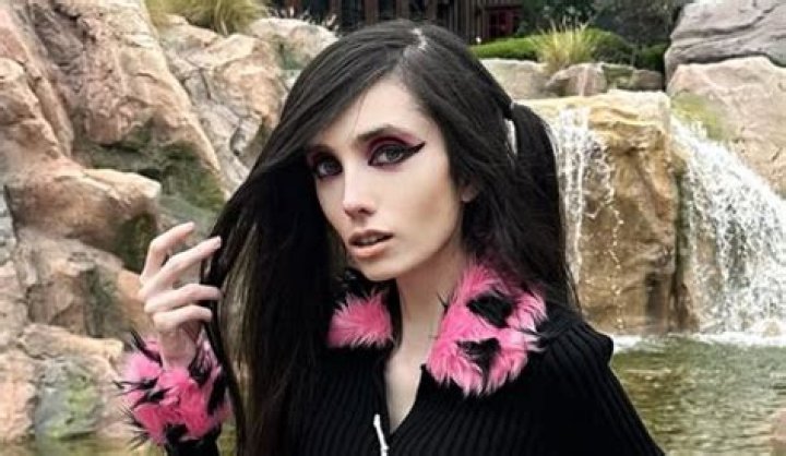 Eugenia Cooney Biography