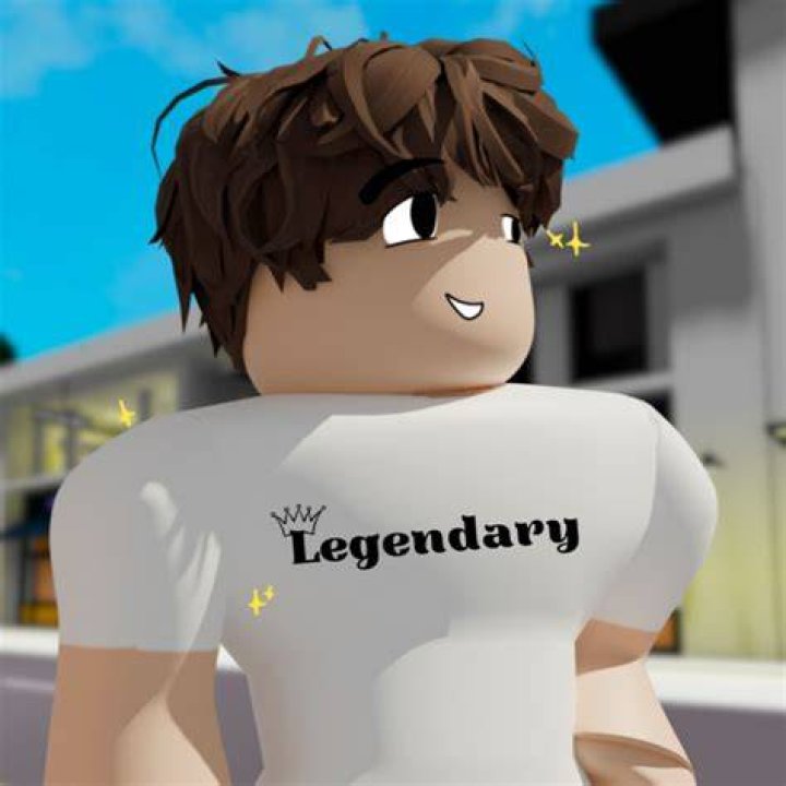 FilAndre YT