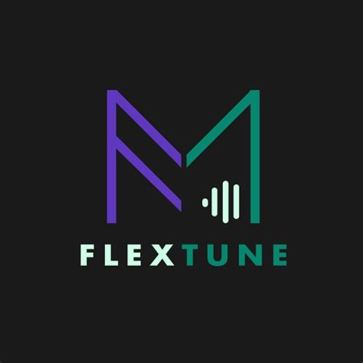 FlexTune Music