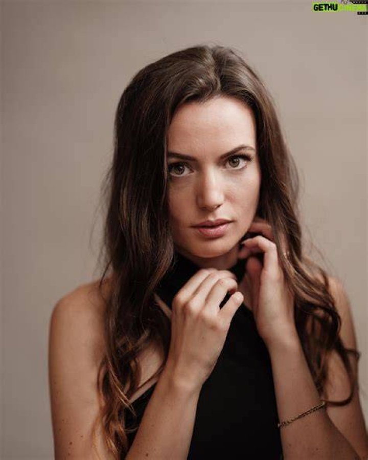 Gaite Jansen