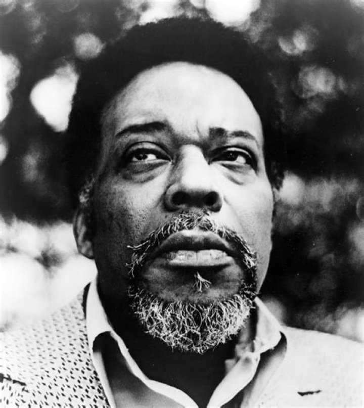 Gene Ammons