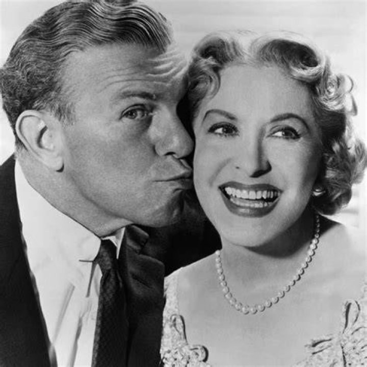 George Burns George Burns