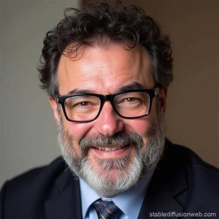 George Lakoff George Lakoff