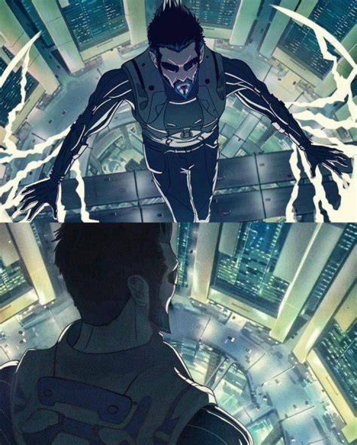 ghost-in-the-shell