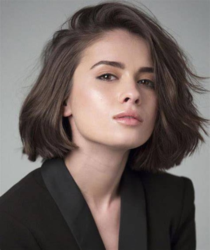 Giulia Charm Images celebzbiography.com
