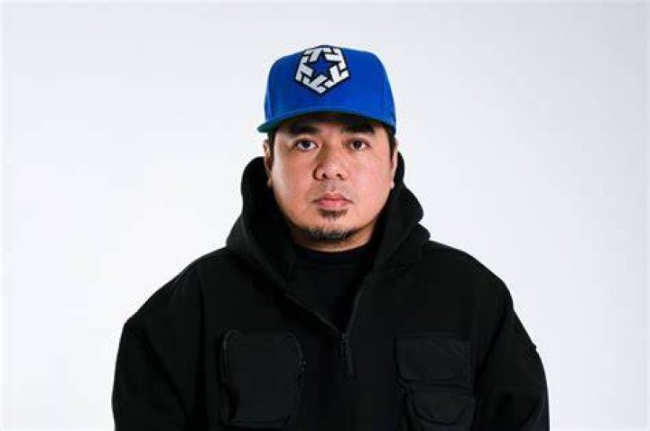 Gloc -9