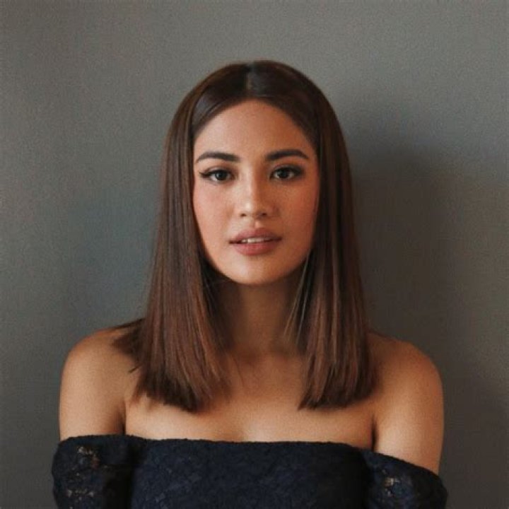GMA Singers
