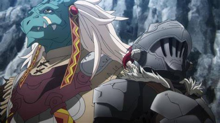 goblin-slayer