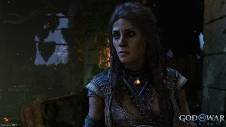 God Of War: Ascension Difficulty Patch Now Available