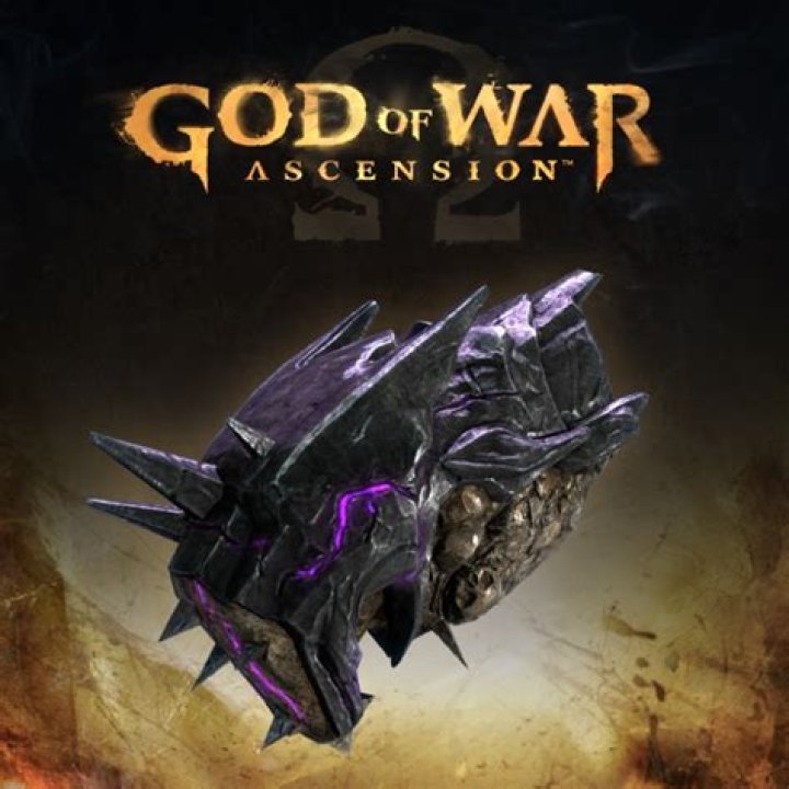 God Of War: Ascension Patch Released