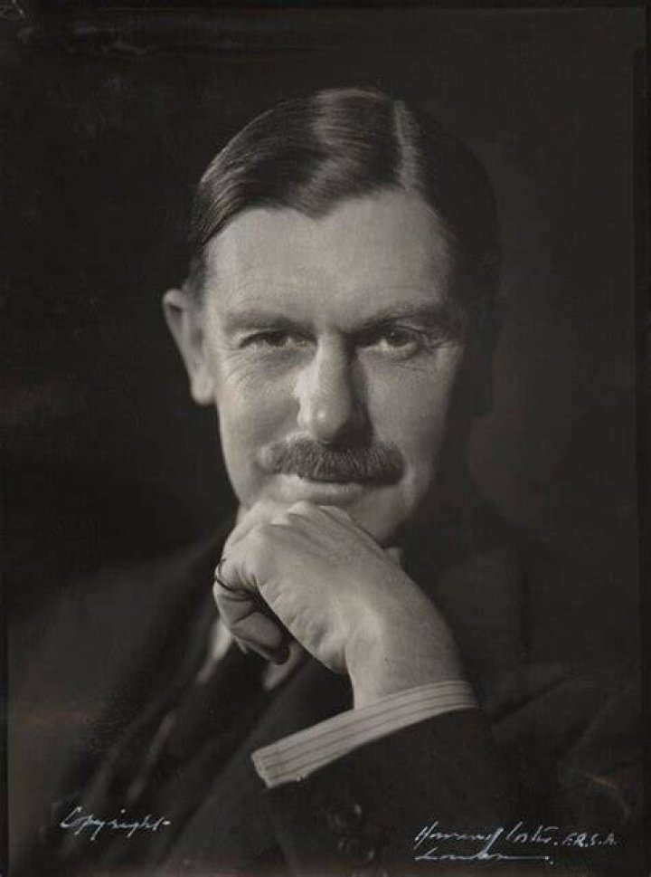 Godfrey Huggins Godfrey Huggins