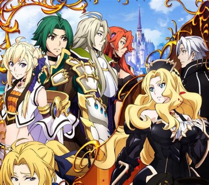 grancrest