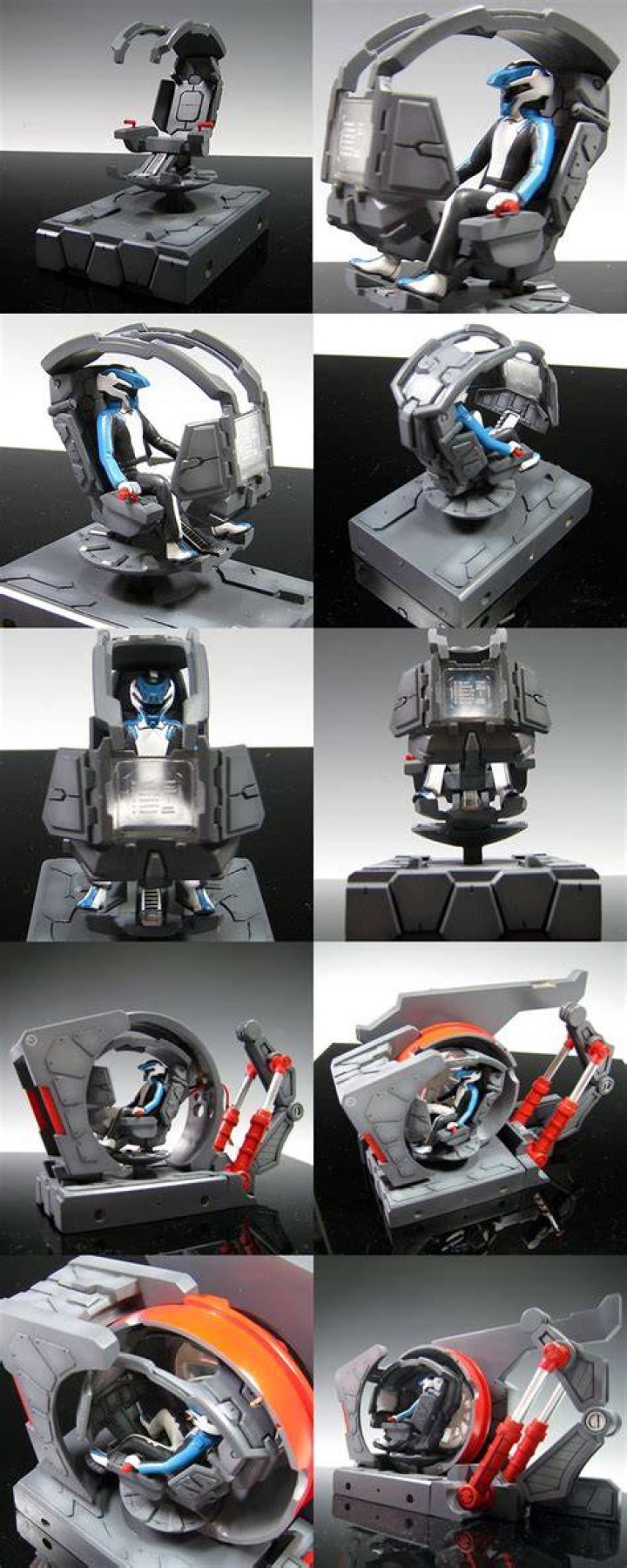 gundam