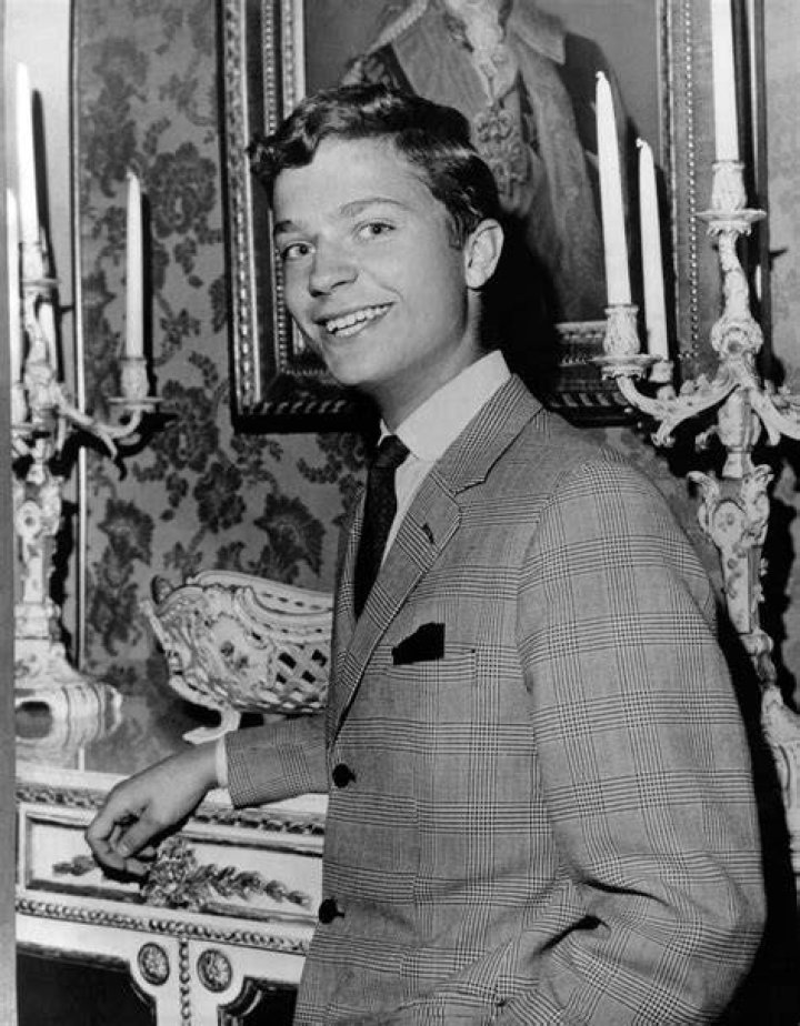Gustaf Fr&ouml;ding