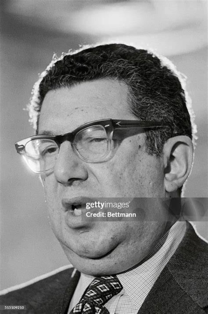 Herbert Stein Herbert Stein