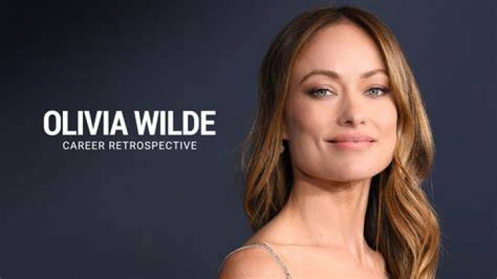How much is Olivia Wilde mother worth?