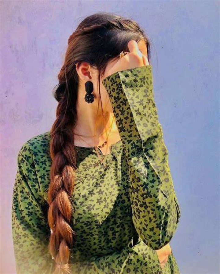 how to hide face for onlyfans