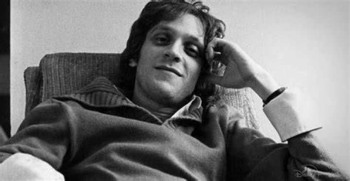 Howard Ashman Howard Ashman