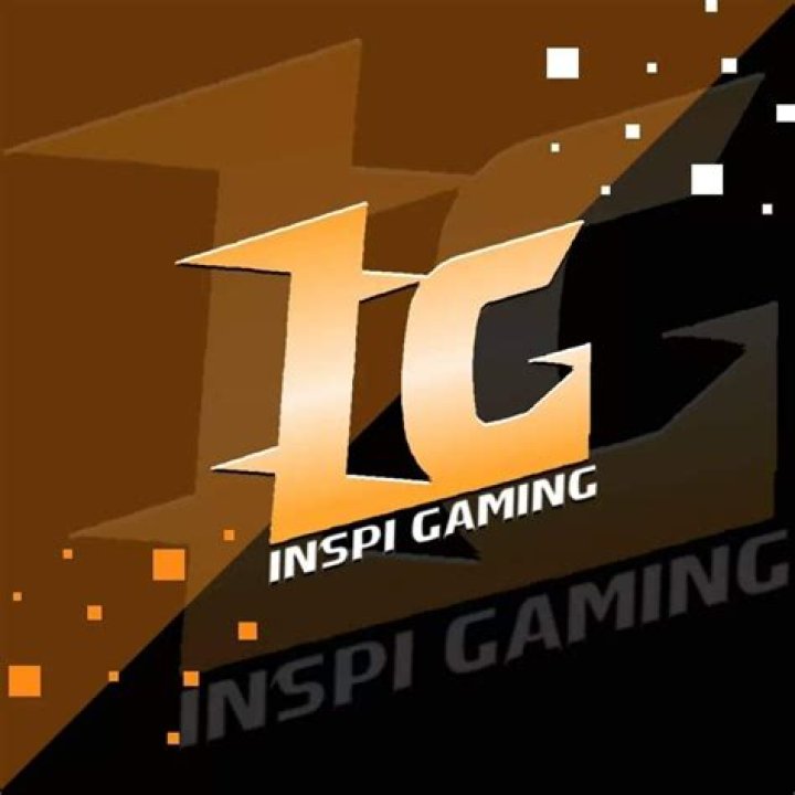 INSPI GAMING