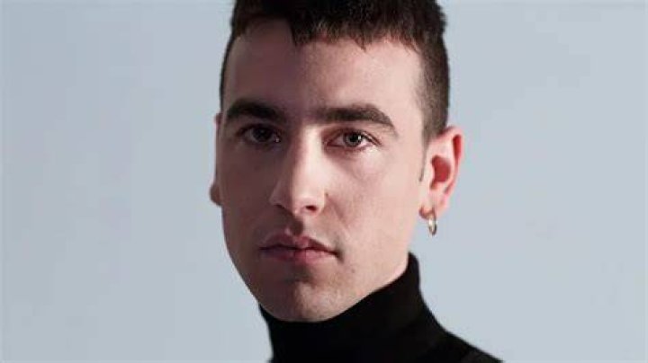 Is Alex Monner Gay? Everything To Know About Below Zero Actor
