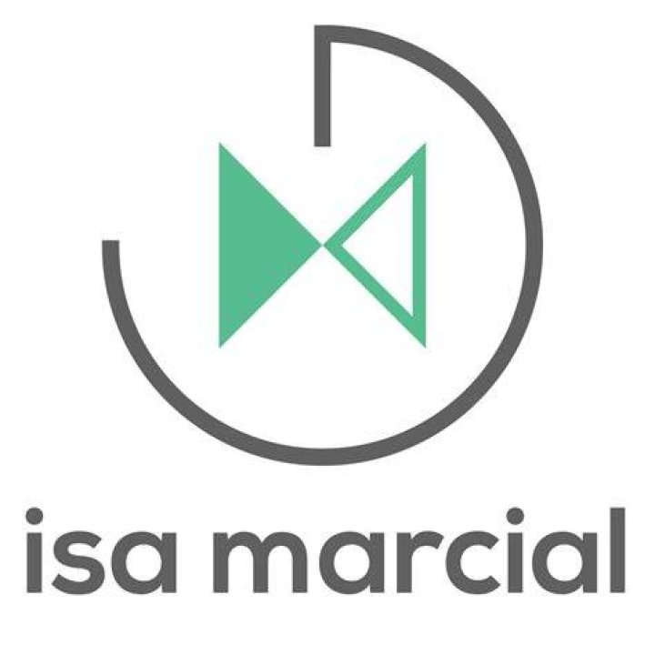 Isa Marcial