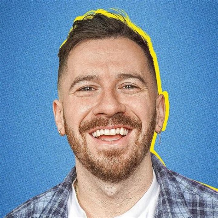 ItsYeBoi Biography