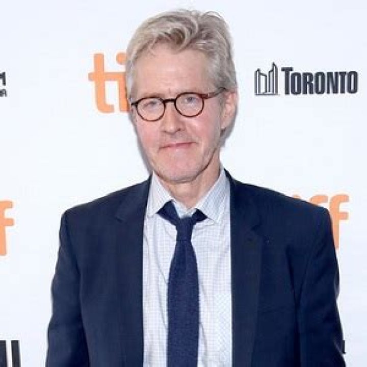 J. C. MacKenzie Net Worth